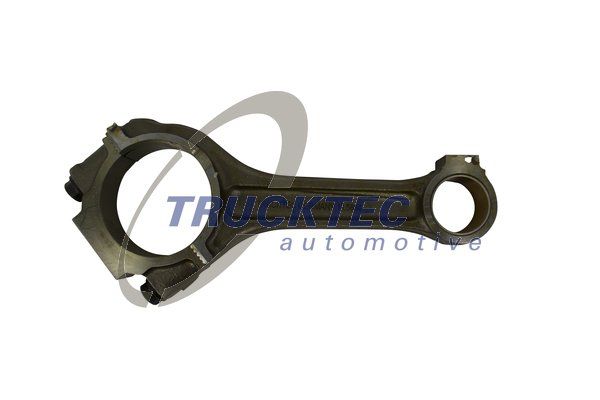 TRUCKTEC AUTOMOTIVE Шатун 05.11.001